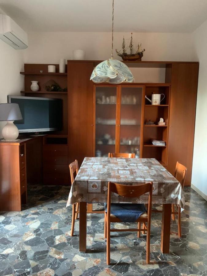 Comfortable Room Suitable 1-2 Pax Bologna Eksteriør bilde